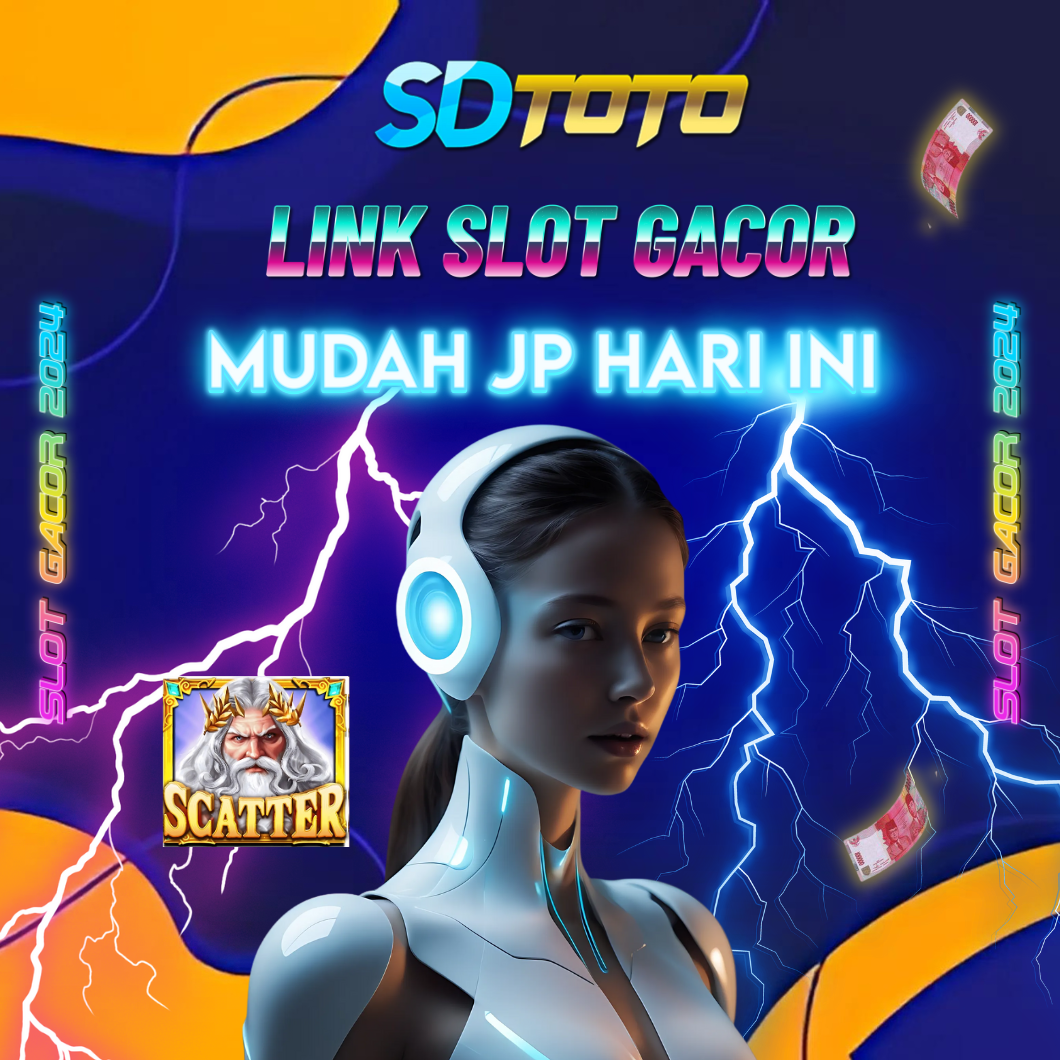 SDTOTO: Situs Toto Togel Resmi dan Toto Macau 5D Terpercaya