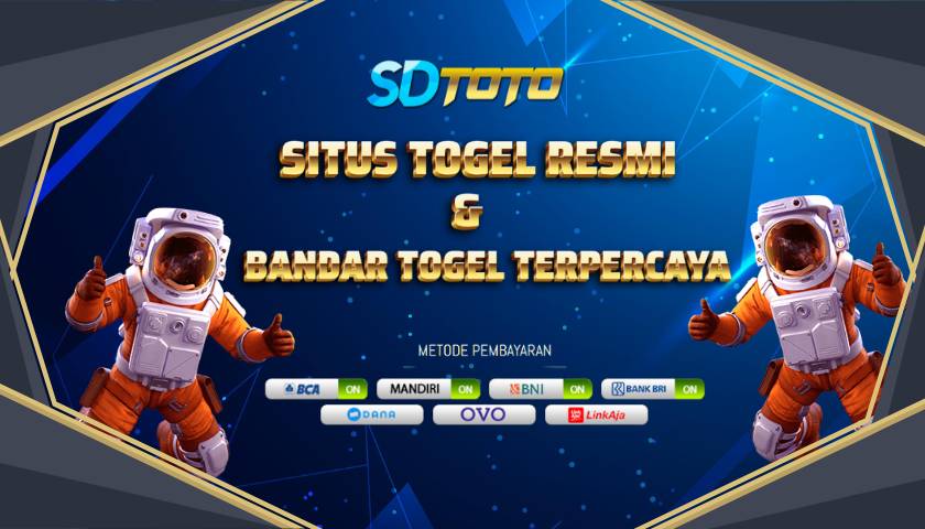 BO TOGEL | 10 Situs Resmi Bandar Bo Togel Terpercaya Hadiah 10 Juta Terbesar Di Asia