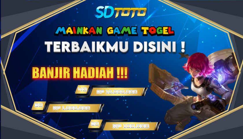 BO TOGEL | 10 Situs Resmi Bandar Bo Togel Terpercaya Hadiah 10 Juta Terbesar Di Asia