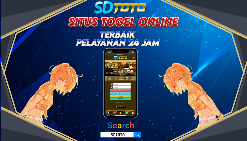 BO TOGEL | 10 Situs Resmi Bandar Bo Togel Terpercaya Hadiah 10 Juta Terbesar Di Asia